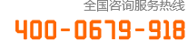 青島優(yōu)耐德主營皮帶機(jī),轉(zhuǎn)彎輸送機(jī),無動(dòng)力滾筒線等工業(yè)設(shè)備生產(chǎn)