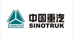 中國重汽復(fù)強(qiáng)動(dòng)力
